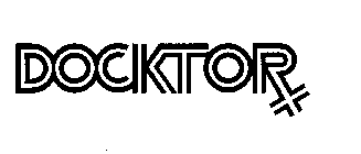 DOCKTOR