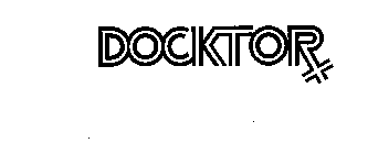 DOCKTOR