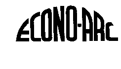 ECONO-ARC