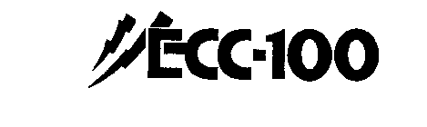 ECC-100