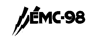 EMC-98