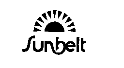 SUNBELT