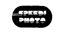 SPEEDI PHOTO