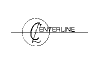 CENTERLINE