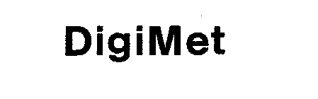 DIGIMET