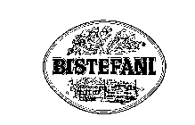 BISTEFANI