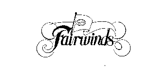 FAIRWINDS