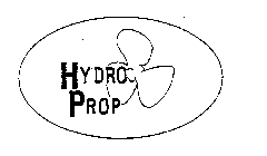 HYDRO PROP