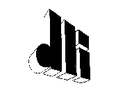 DLI