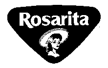 ROSARITA