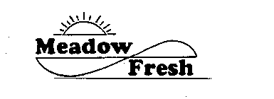 MEADOW FRESH