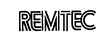 REMTEC