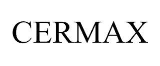 CERMAX