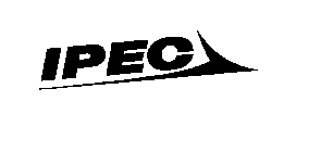 IPEC