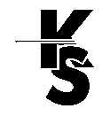 KS