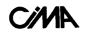 CIMA