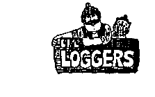 LI'L LOGGERS