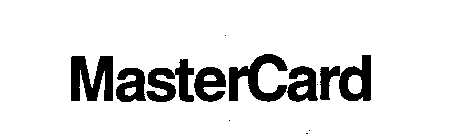 MASTERCARD