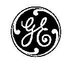 GE