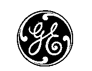 GE