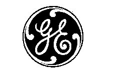 GE