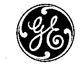 GE