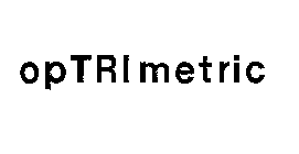 OPTRIMETRIC