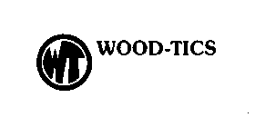 WT WOOD-TICS