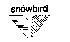 SNOWBIRD