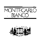 MONTECARLO BIANCO