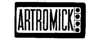 ARTROMICK