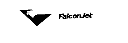 FALCONJET