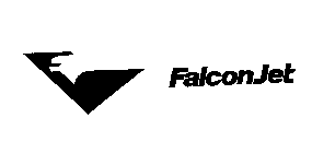 FALCON JET