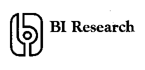 BI BI RESEARCH