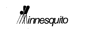 MINNESQUITO