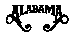 ALABAMA