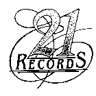 21 RECORDS