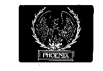 PHOENIX