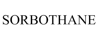 SORBOTHANE