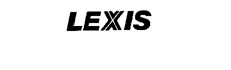 LEXIS