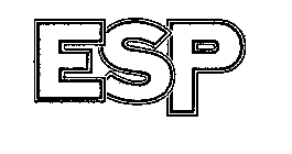 ESP