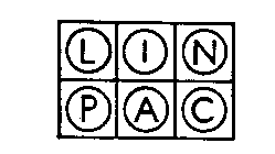 LINPAC