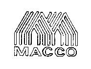 M MACCO