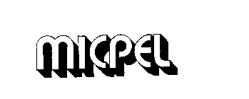 MICPEL