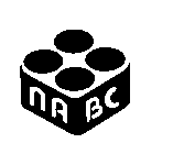 NABC