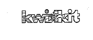 KWIKKIT