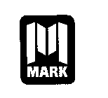 M MARK