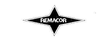 REMACOR