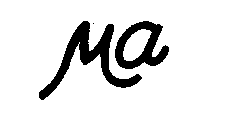 MA