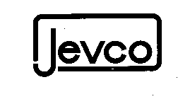 JEVCO